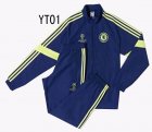 adidas Apparel Men's Casual Suits 161