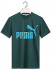 PUMA Men's T-shirt 676