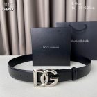 Dolce & Gabbana Original Quality Belts 354
