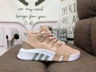 Adidas Women's Shoes 959