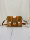 MICHAEL KORS High Quality Handbags 70