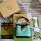 Gucci Original Quality Handbags 391