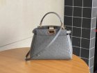 Fendi Original Quality Handbags 232