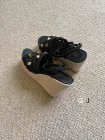 Valentino Women's Shoes 40