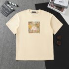 Louis Vuitton Men's T-shirts 363