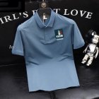 Moncler Men's Polo 524