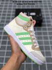 Adidas Men's shoes 594