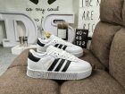 Adidas Men's shoes 756