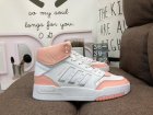 Adidas Men's shoes 587