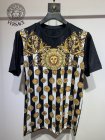 Versace Men's T-shirts 263