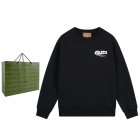 Gucci Men's Long Sleeve T-shirts 403