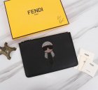Fendi Original Quality Handbags 795