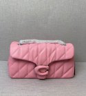 Coach High Quality Handbags 743