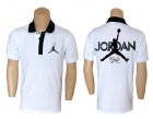 Air Jordan Men 's Polo 314