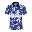 Versace Men's Polo 115