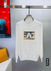 Armani Men's Sweater 73