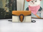 Gucci High Quality Handbags 2090