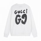 Gucci Men's Sweaters 51