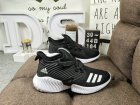 Adidas Women's Shoes 1152