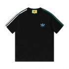 Gucci Men's T-shirts 1374