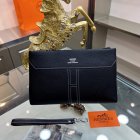 Hermes High Quality Handbags 119
