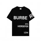Burberry Men's T-shirts 162