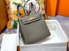 Hermes Original Quality Handbags 676