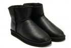 UGG Women's Shoes 190