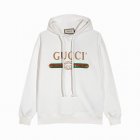 Gucci Women's Hoodies 78