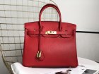 Hermes High Quality Handbags 685
