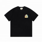 Gucci Men's T-shirts 1285
