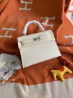 Hermes Original Quality Handbags 792