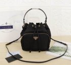 Prada High Quality Handbags 321