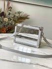 Louis Vuitton Original Quality Handbags 1141