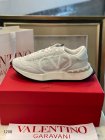Valentino Women's Shoes 936