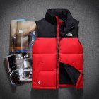 The North Face Men's Outerwears 33