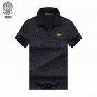 Versace Men's Polo 66
