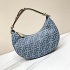 Fendi Original Quality Handbags 91