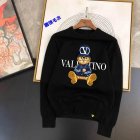 Valentino Men's Sweaters 52