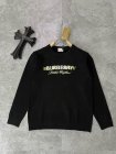 Burberry Men's Sweaters 69