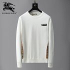 Burberry Men's Sweaters 24