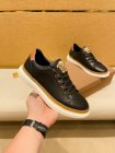 Versace Men's Shoes 210