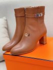 Hermes Women's Shoes 364