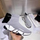 Balenciaga Men's Shoes 200