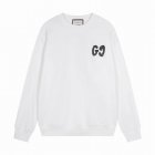 Gucci Men's Sweaters 50