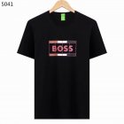 Hugo Boss Men's T-shirts 108