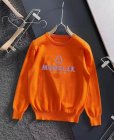 Moncler Men's Sweaters 406