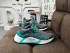 Adidas Men's shoes 1049