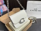 Coach High Quality Handbags 164