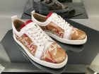 Christian Louboutin Women's Shoes 509